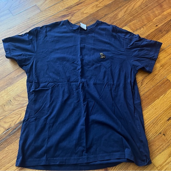 OVO Tee sz L - Picture 1 of 3